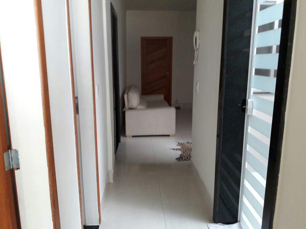 Apartamento Avenida Beira Mar Orla Daire Guarapari Dış mekan fotoğraf